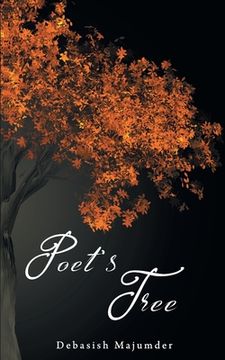 portada Poet's Tree (en Inglés)