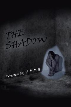 portada The Shadow (in English)