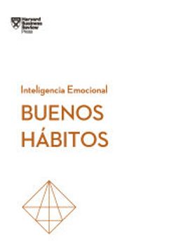 portada Buenos Habitos (in Spanish)