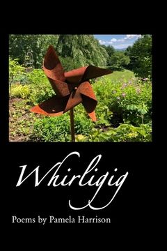 portada Whirligig (en Inglés)