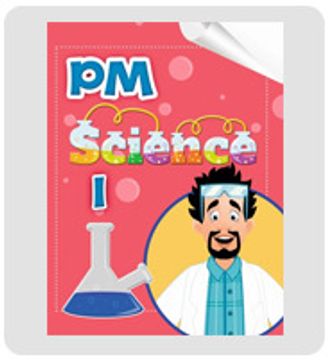 portada PM SCIENCE SB 1