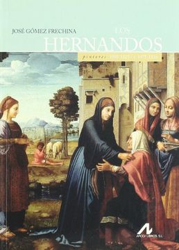 LOS HERNANDOS (ARS HISPANICA)