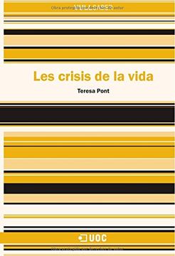 Les crisis de la vida (VullSaber) (in Spanish)