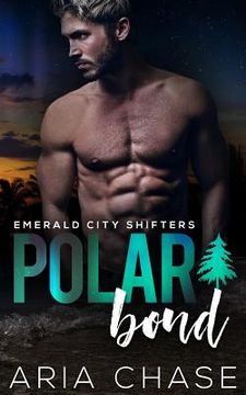 portada Polar Bond (in English)
