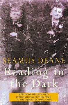 portada reading in the dark