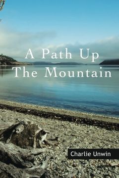 portada A Path Up The Mountain