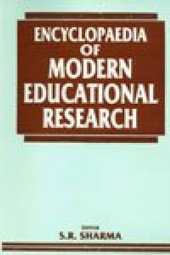 portada Statistical Methods in Educational Research