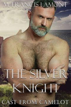 portada The Silver Knight (in English)