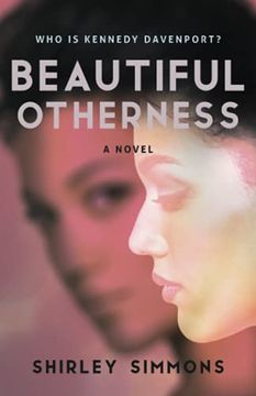 portada Beautiful Otherness (in English)