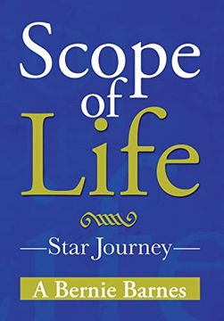 Scope of Life: Star Journey (en Inglés)