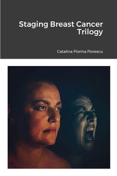 portada Staging Breast Cancer Trilogy