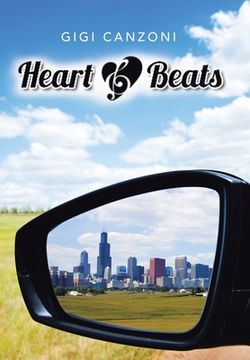 portada Heart Beats (in English)