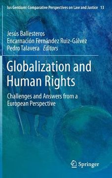 portada globalization and human rights