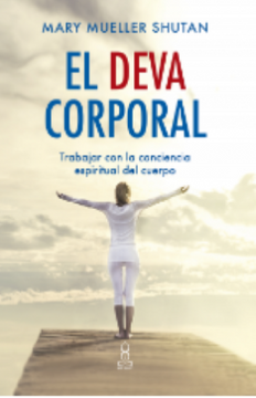 portada El Deva Corporal (in Spanish)