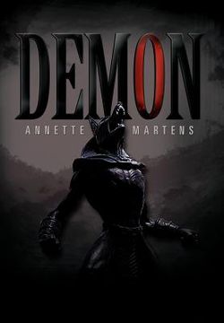 portada demon (in English)