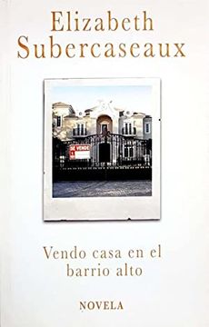 portada Colección Elizabeth Subercaseaux (Vol. 1) (in Spanish)