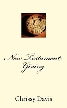 portada New Testament Giving