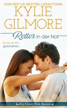 portada Retter in der Not (in German)