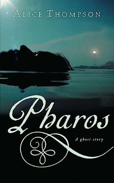 portada Pharos
