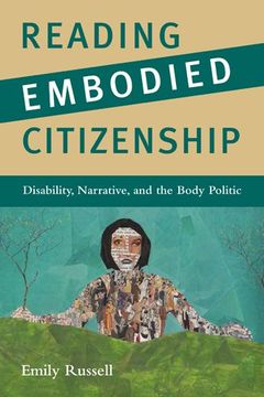 portada reading embodied citizenship
