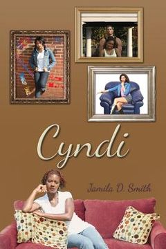 portada Cyndi (in English)