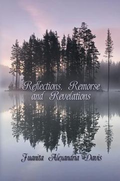 portada Reflections, Remorse, and Revelations