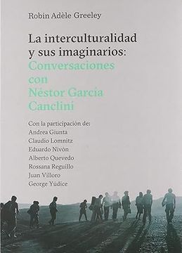 Interculturalidad y sus imaginarios (in Spanish)