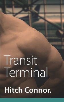 portada Transit Terminal (en Inglés)