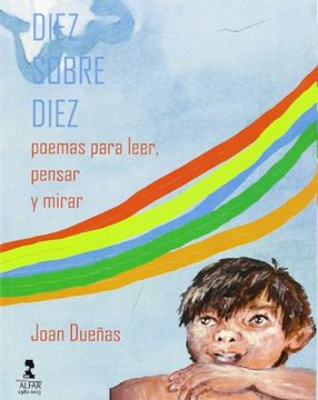 Diez Sobre Diez