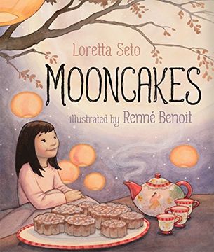 portada Mooncakes (in English)