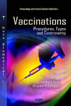 portada vaccinations