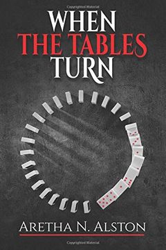 portada When The Tables Turn