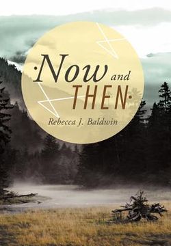 portada now and then