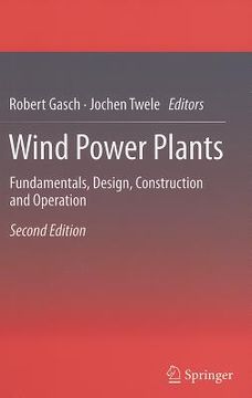 portada wind power plants