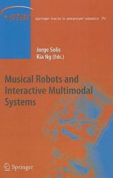 portada musical robots and interactive multimodal systems