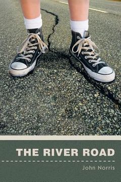 portada The River Road (in English)