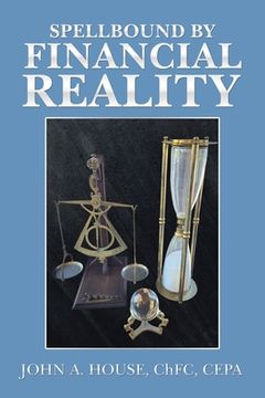 portada Spellbound by Financial Reality (in English)