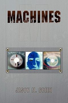 portada machines