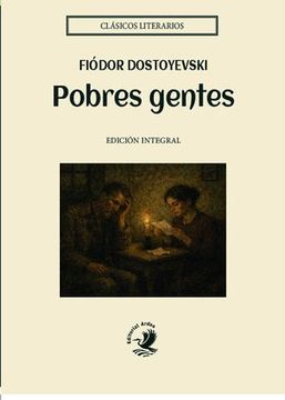 portada Pobres Gentes