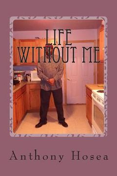 portada Life Without Me (in English)