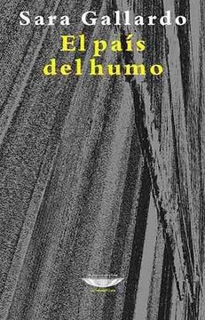 portada El Pais del Humo (in Spanish)