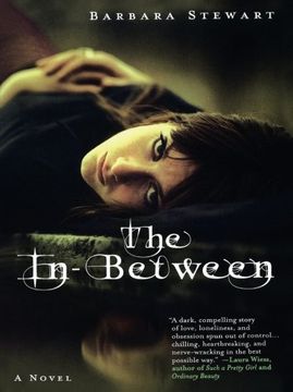 portada The In-Between: A Novel