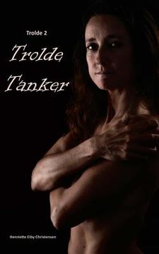 portada Trolde Tanker (in Danés)