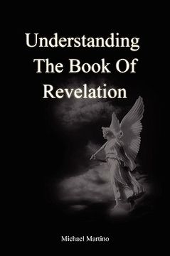 portada Understanding the Book of Revelation
