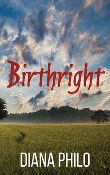 portada Birthright