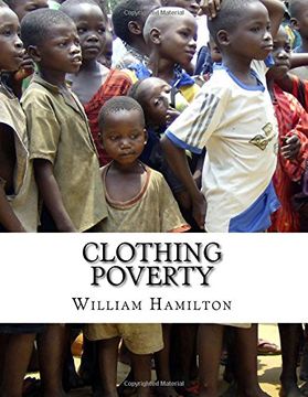 portada Clothing Poverty
