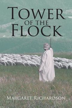 portada Tower Of The Flock (en Inglés)