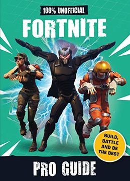 Fortnite Build Battle Guide Funny Fortnite Videos Funny Fortnite Videos