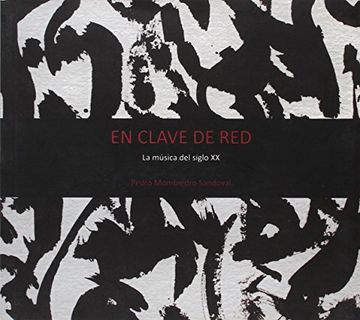 En clave de red - la musica del siglo xxi