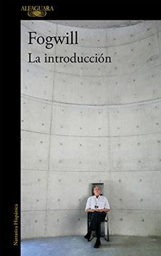 portada La introducción (in Spanish)